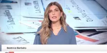 La rassegna stampa di Sky TG24 del 28 luglio