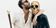 Cesare Cremonini, &egrave; uscito il singolo Paparazzi: testo e significato