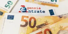 Scontrino parlante, cos'&egrave; e perch&eacute; serve per le detrazioni fiscali