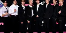 Stray Kids, &egrave; uscito il videoclip di After You