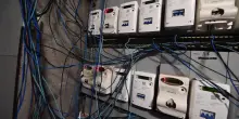 Blackout per il caldo, quando scatta il rimborso in bolletta