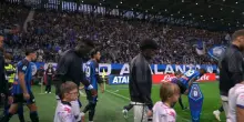 Atalanta-Venezia 3-1: gol e highlights