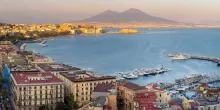 Ferragosto a Napoli, cosa fare: gli eventi da non perdere