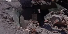 Iran, Teheran: ritiro Israele da Libano cruciale per la pace