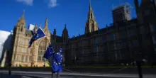 Brexit, quali Paesi vogliono ritorno del Regno Unito in Ue e quali no