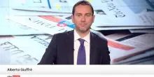 Pagine, la rassegna stampa del 16 giugno