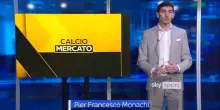 Milan, ufficiale il controriscatto di Camarda