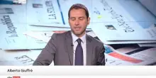 Pagine, la rassegna stampa del 25 giugno