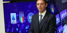 Inchiesta arbitri, la posizione di Rocchi e le accuse. Cosa sappiamo
