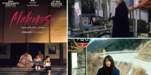 Maborosi, trama e cast del film d'esordio di Hirokazu Koreeda