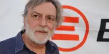 Gino Strada, 5 anni dalla morte del fondatore di Emergency