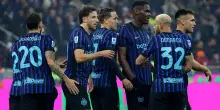Qual è la squadra più 'giovane' della Serie A? E la più 'anziana'?