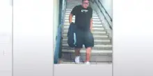 Omicidio stazione Certosa, luned&igrave; interrogatorio per 19enne