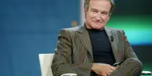 Robin Williams, i figli riaprono il suo account Instagram dopo 12 anni