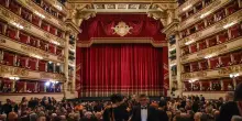Teatro alla Scala, Myung-Whun Chung &egrave; il nuovo direttore musicale