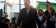 Spagna: l'ex premier Zapatero &egrave; accusato di riciclaggio