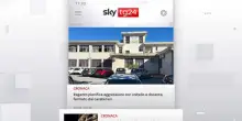 Sky TG24 Business, la puntata del 23 settembre 2026