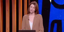 Monica Guerritore racconta 'ANNA', film su Anna Magnani in prima tv su Sky Cinema Uno sabato 26 settembre