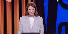 MI AMI 2026, iniziata la ventesima edizione del Festival. L'intervista a Stefano Bottura