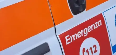 Piemonte, sei intossicati in baita pastori: un morto. Grave un 19enne