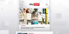 Sky Tg24 Business, la puntata di mercoled&igrave; 25 febbraio