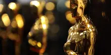 Oscar 2026, attesa per le nomination con favoriti Sinners e Hamnet