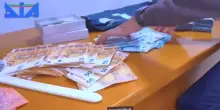 Clan Casalesi, i soldi della droga in aziende e lidi