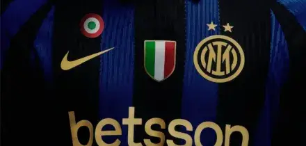 Come vestiranno i Campioni d'Italia: la nuova maglia home dell'Inter 2026-27, tutte le foto