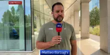 Pio Esposito, oggi il rinnovo con l'Inter fino al 2032