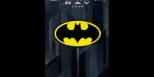 Batman Day, i fumetti in uscita per l'edizione 2026