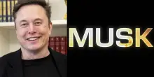 Elon Musk, arriva il trailer del nuovo documentario di Alex Gibney
