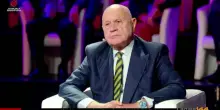 Siher, Nordio: sorpreso da decisione gip, no invio ispettori