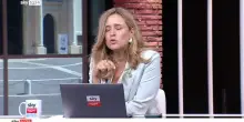 La legge elettorale e il futuro del centrodestra