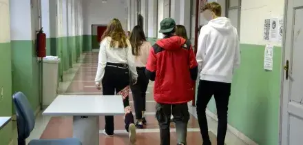Bonus giornali per scuola 2025/2026, come fare domanda ed entro quando