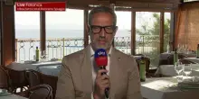 Da Rangnick a Krosche: i due dt sfumati al Milan