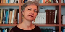 Filosofia, morta Antonella Del Prete: studiosa della prima modernit&agrave;