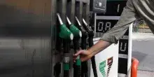 Anche Tamoil annuncia misure contro il caro carburante