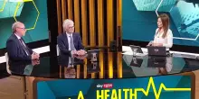 Health, trapianti: che cos'&egrave; il ricondizionamento degli organi