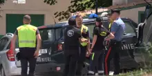 Sorelle scomparse Abruzzo, no esito ricerche dopo 7 giorni