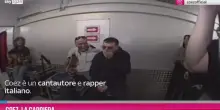 Coez, la carriera