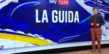 La Guida: La politica estera e la difficolt&agrave; della coerenza