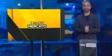 Bologna, fatta per il ritorno di Theate: i dettagli