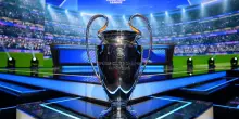 Il calendario e gli orari della Champions League: Inter la prima italiana in campo