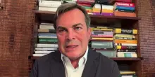 Amendola (Pd): 'Sostegno all'Ucraina dev'essere completo'