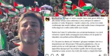 Di Battista scrive da Cuba: 'Mi sento meglio, torno venerd&igrave;'
