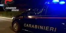 Terrorismo, inneggiava alla Jihad: arrestato 30enne nel Brindisino