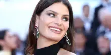 Festival Cannes 2026, il red carpet di Histoires de la nuit. FOTO