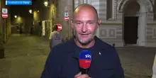 Fiorentina, fatta per Oulai: &egrave; atteso in Italia