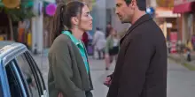 Amare e perdere: trama e cast della serie turca con Emine Meyrem