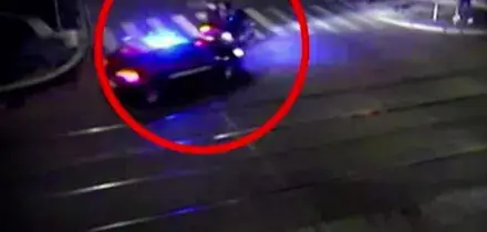 Caso Ramy, pm chiedono processo per carabiniere per omicidio stradale